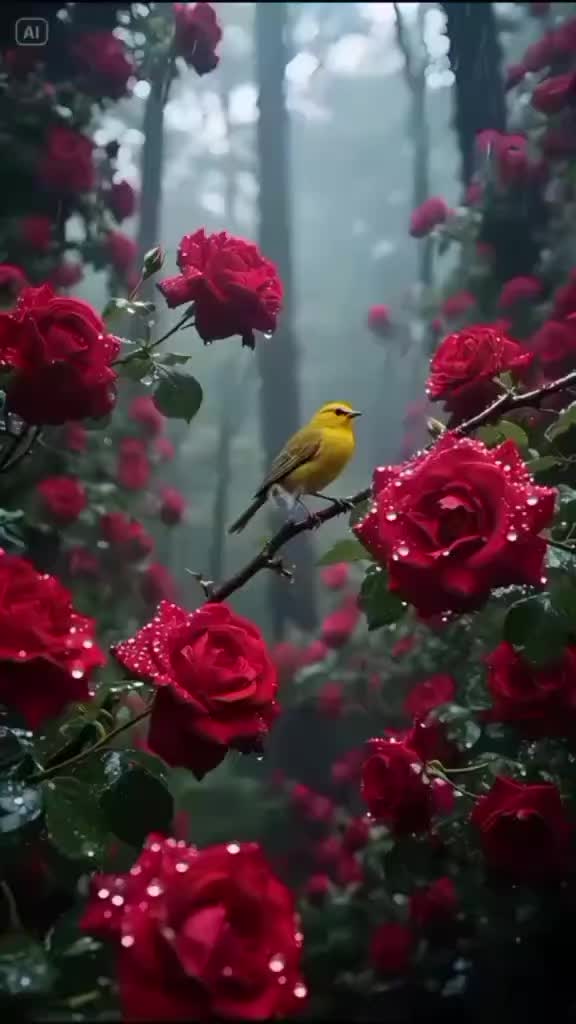 @والاء