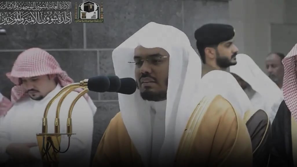 @نواف🇸🇦