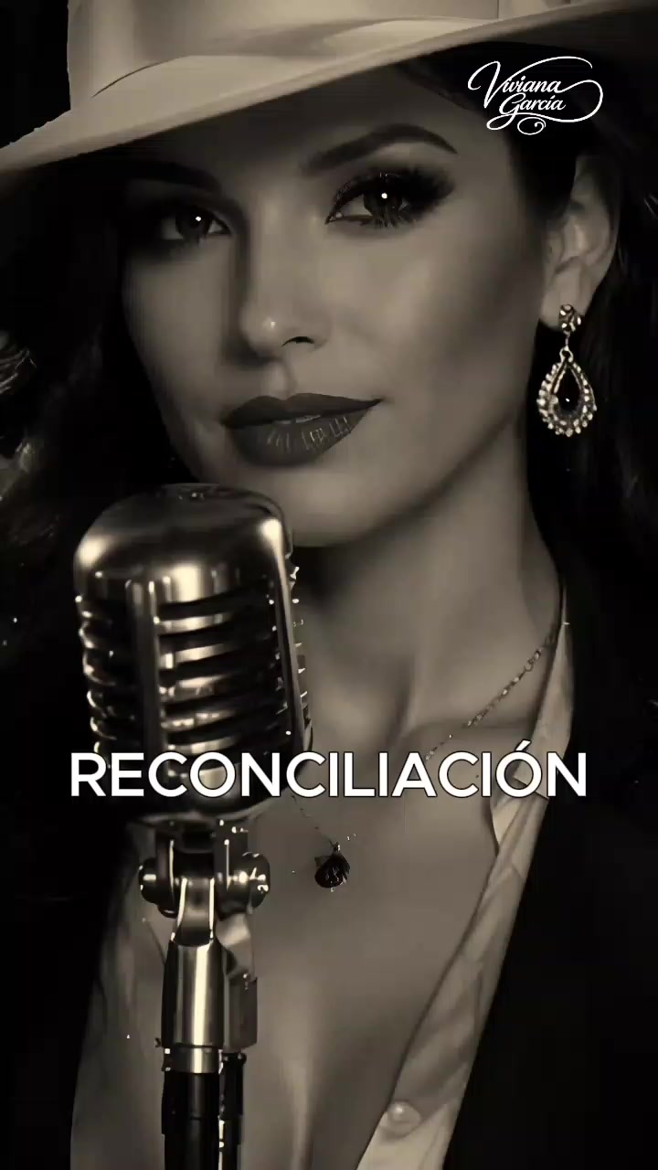 @🎼 Viviana Garc&iacute;a | Poeta