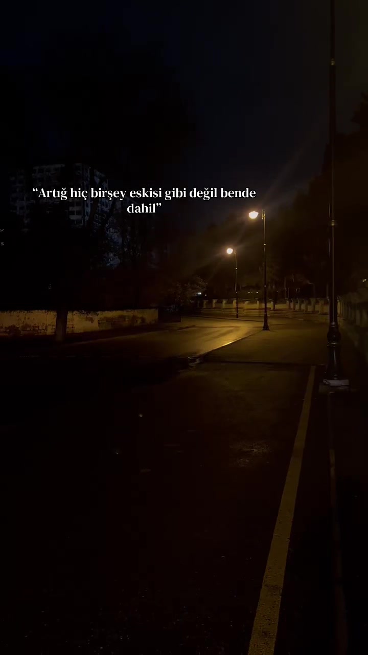 @imoo.lyrics