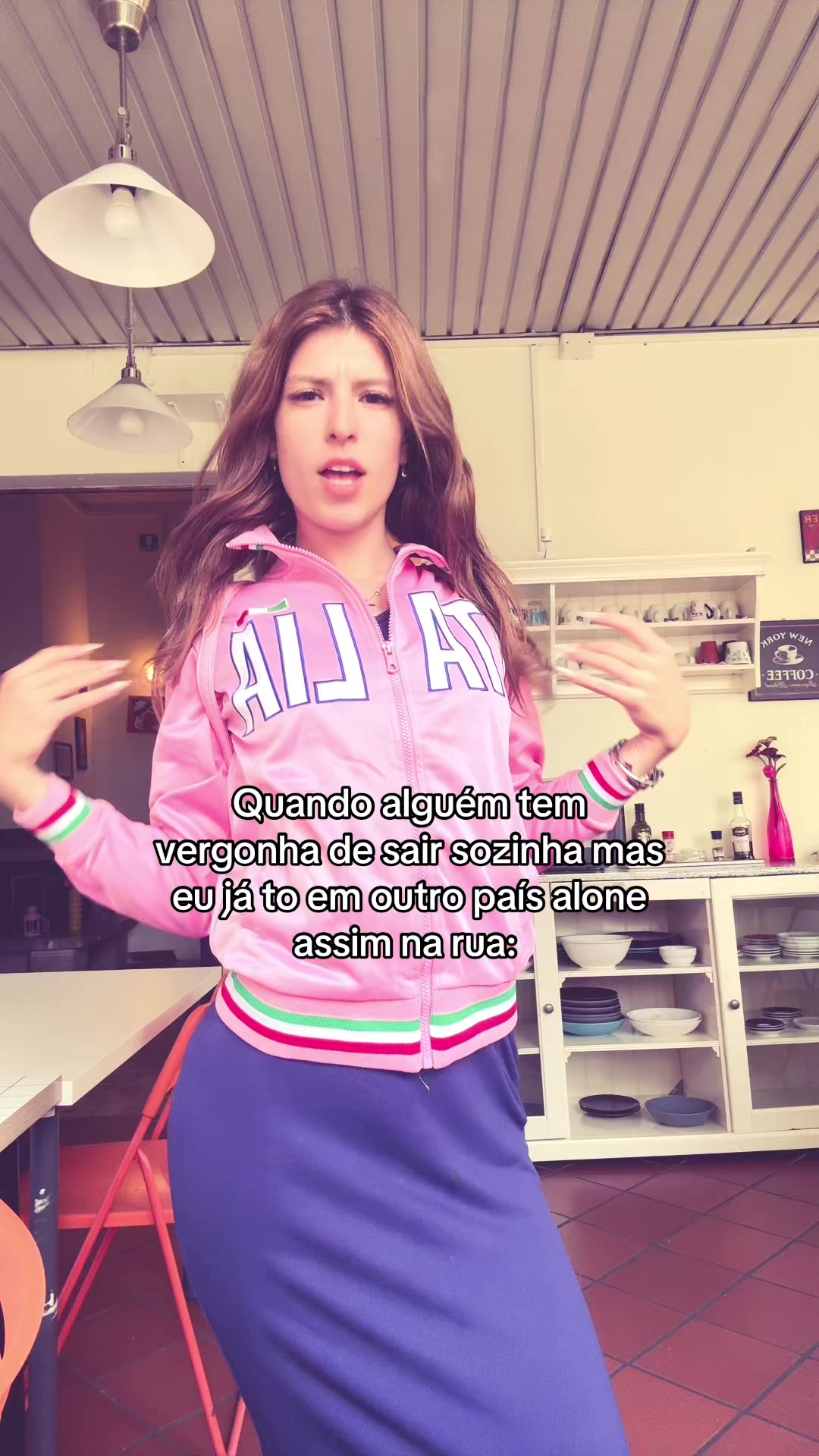 @Anna Lis