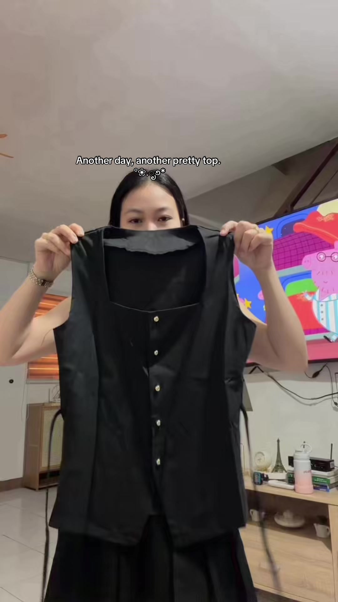 @ᥫ᭡