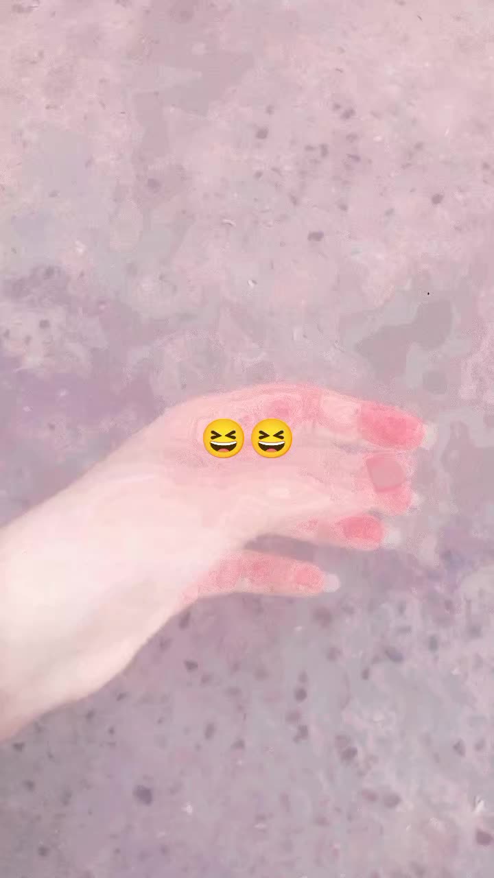 @𝙊𝙐𝙏 𝘾𝙇𝘼𝙎𝙎🥂
