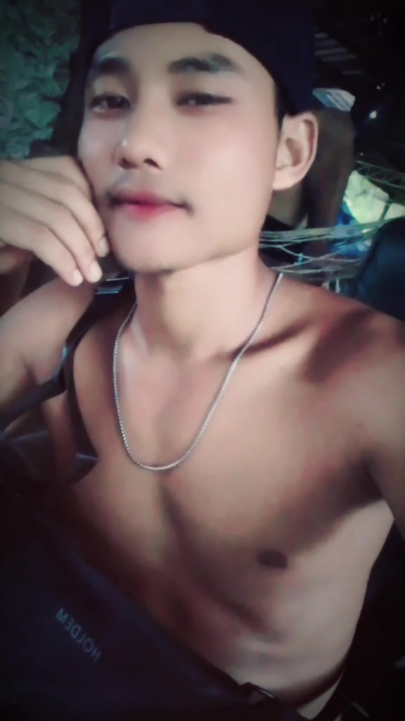 @14/Thar lay