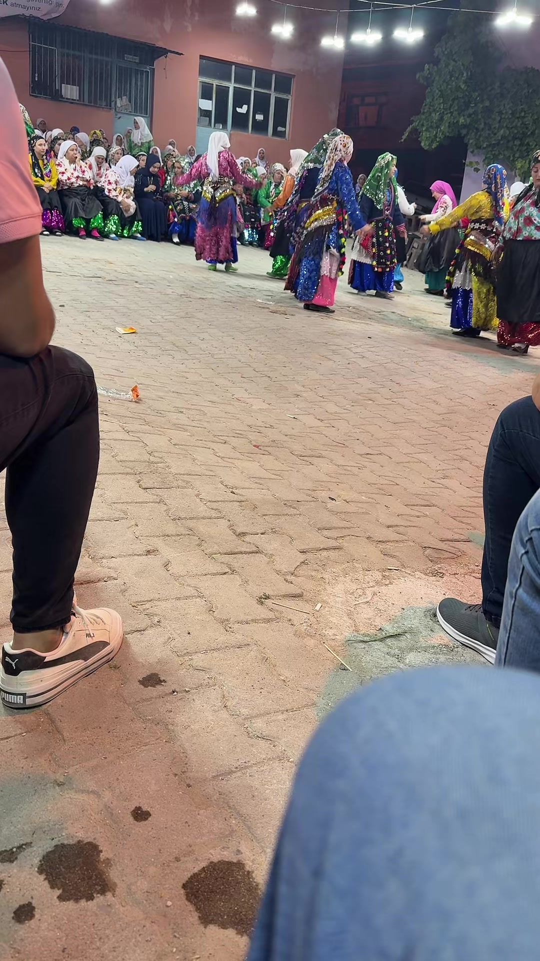 @43 Bayram43