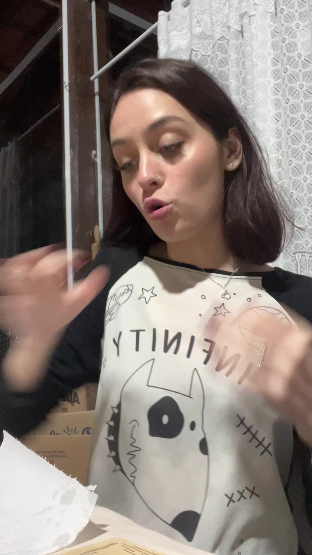 @sofie