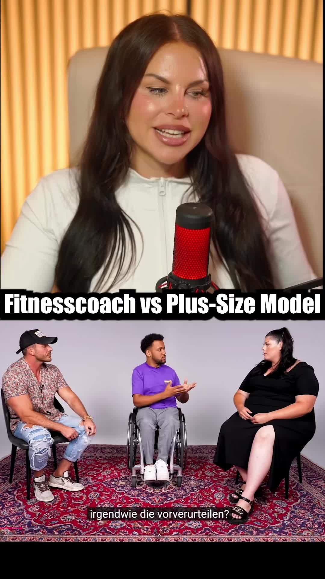 @jennygiesler