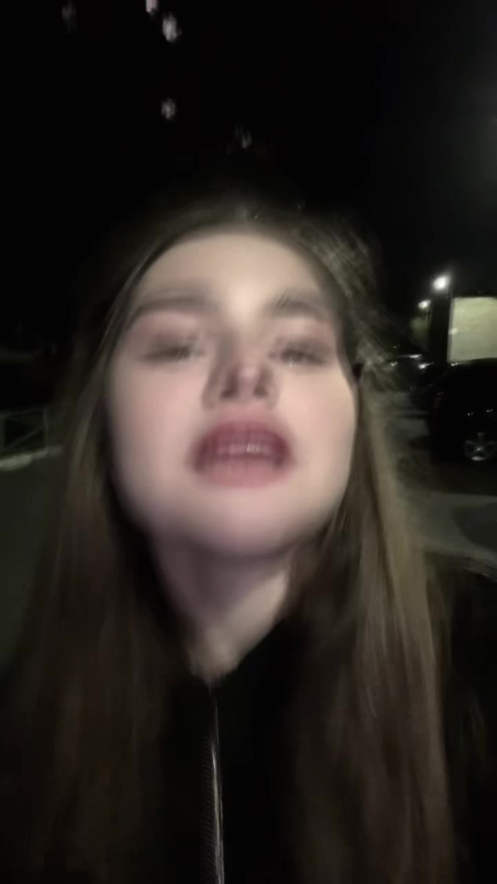 @K_lllils174