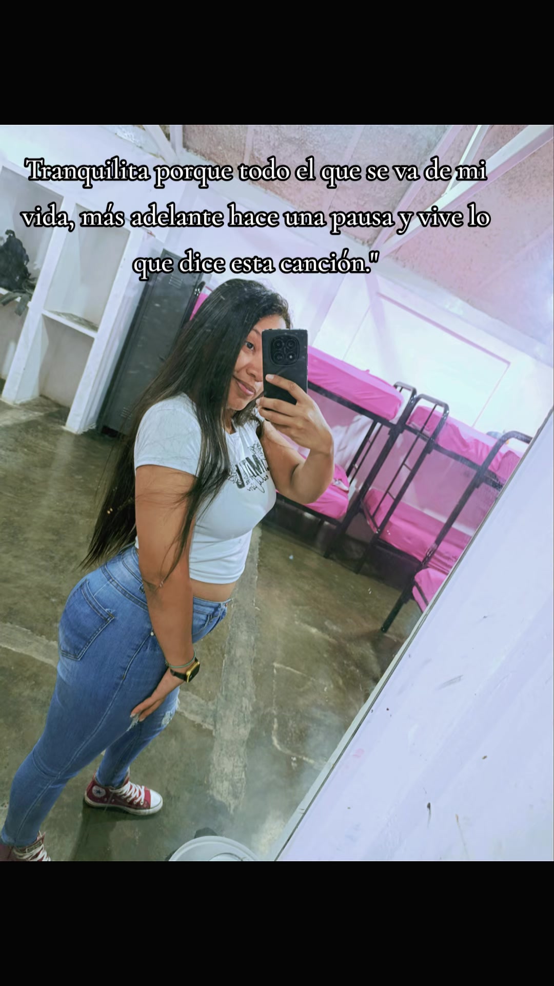 @....♡
