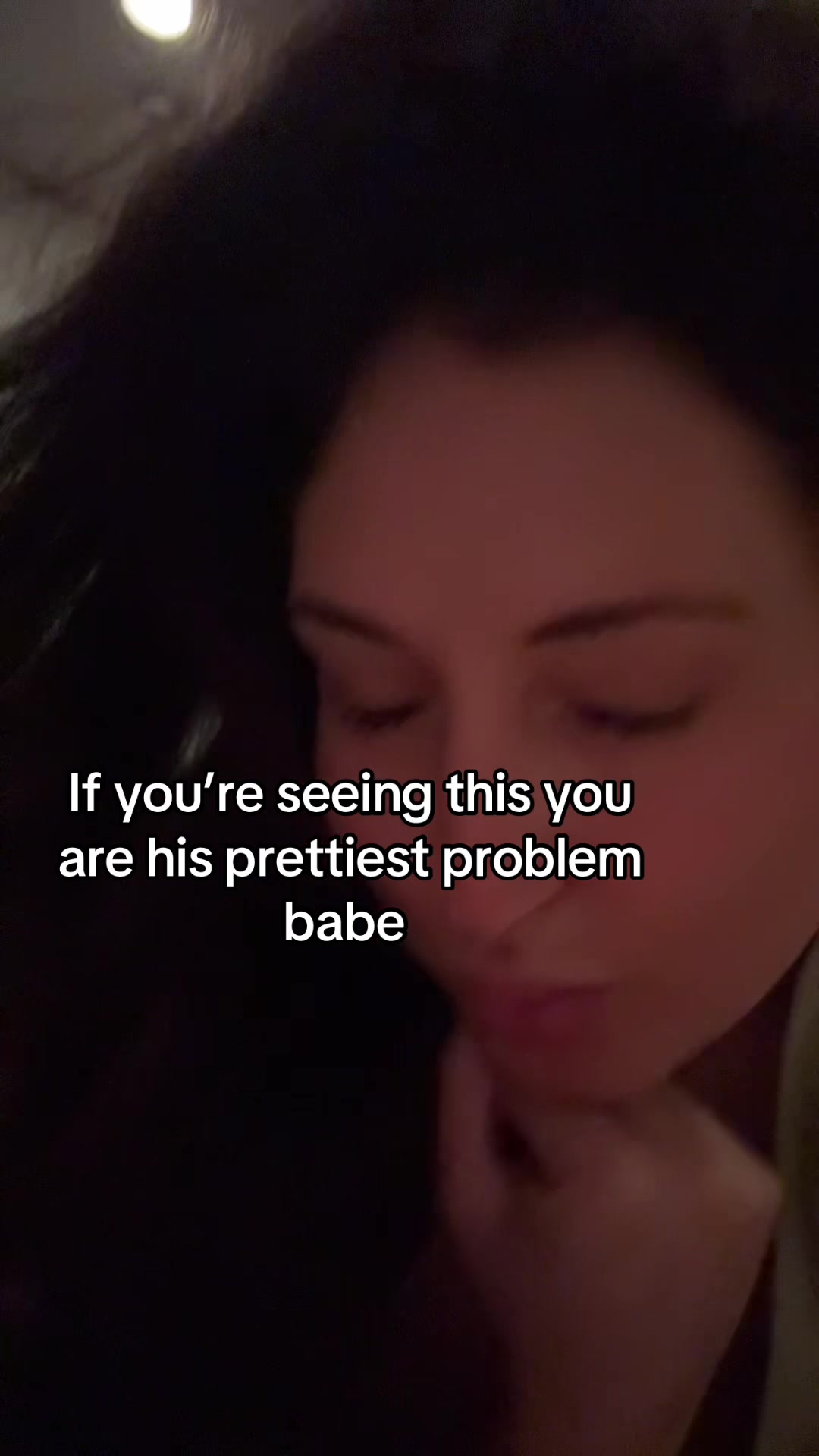 @Olivia Byrne