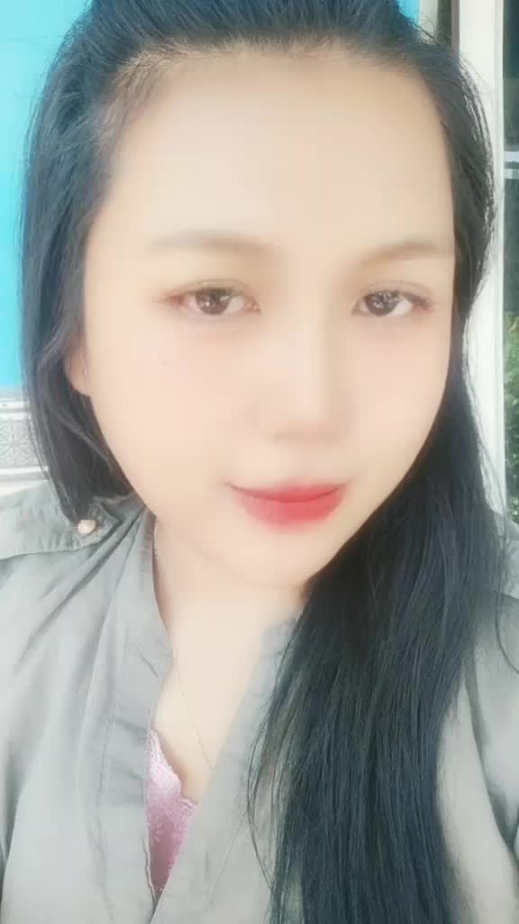 @nanda putri Prameswari