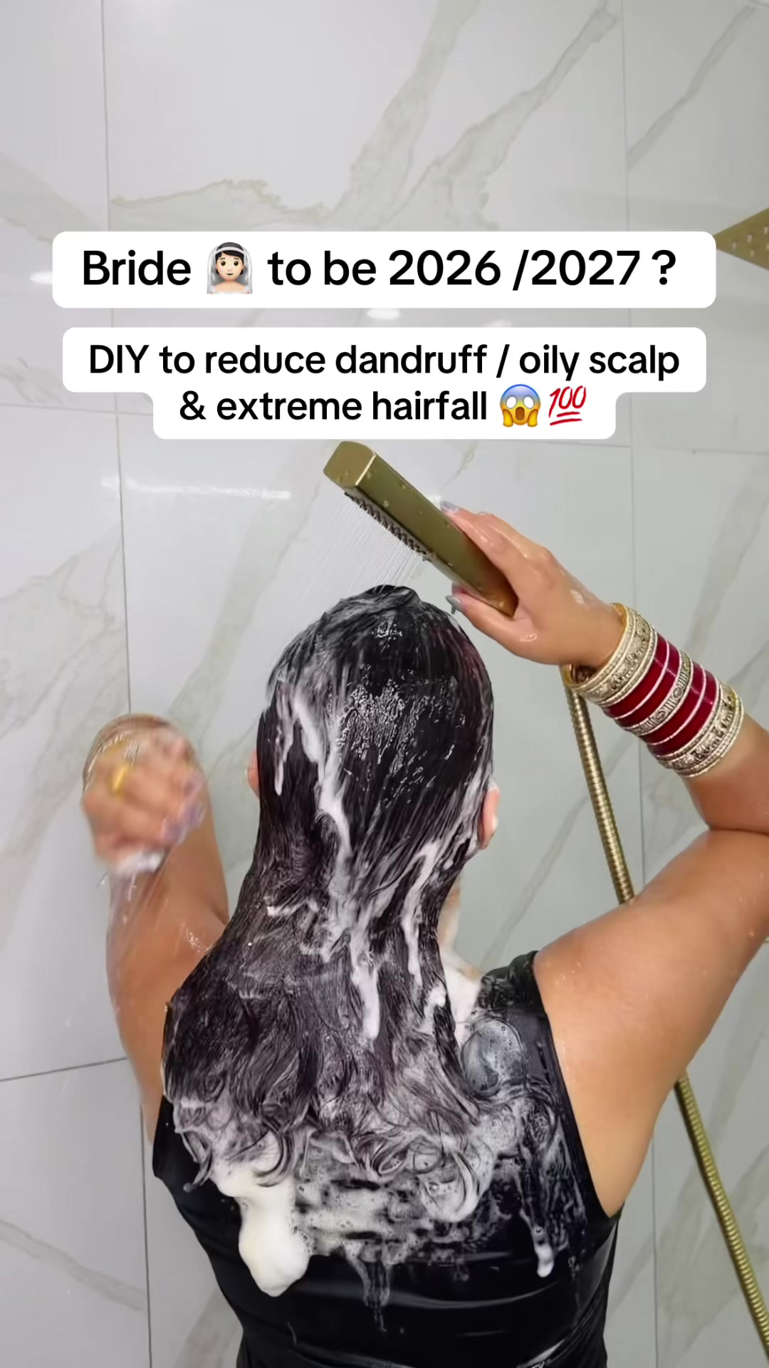 @Tanisha Ahuja