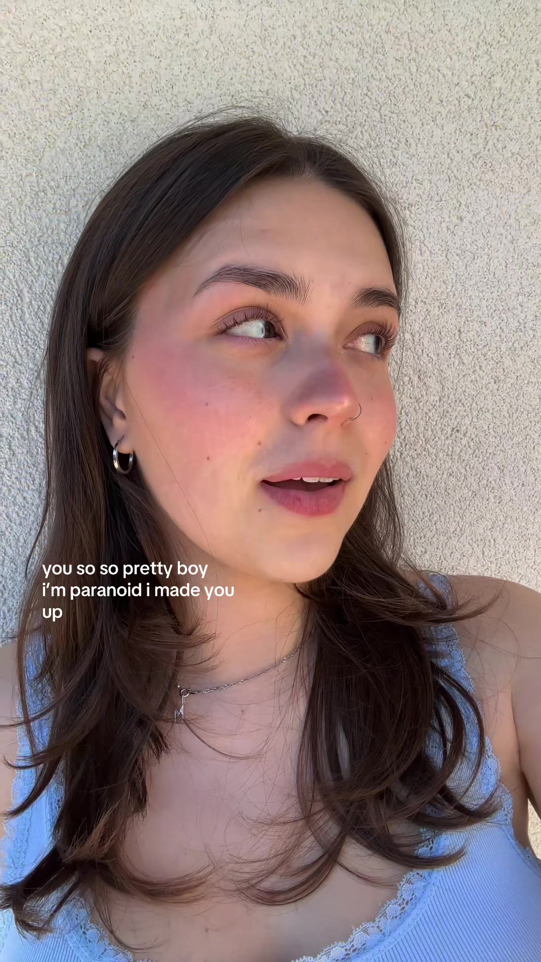 @magda drejka