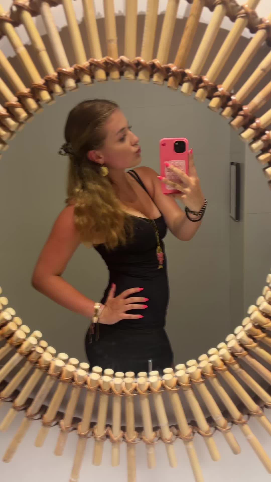 @Melina Koch
