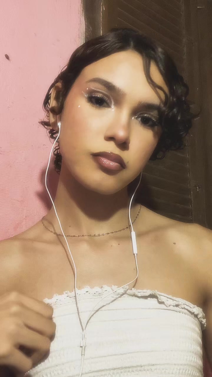 @ymliviaa
