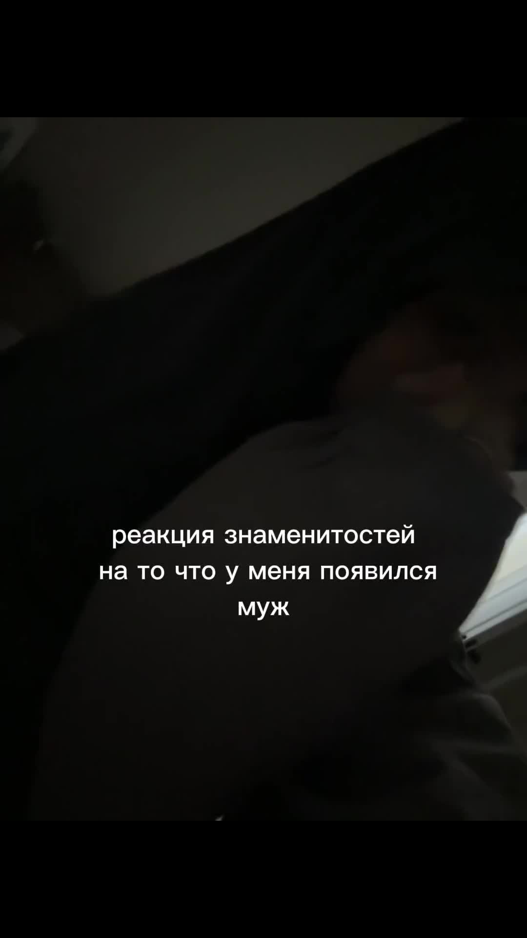 @yashiro𒉭тгк:яшарис