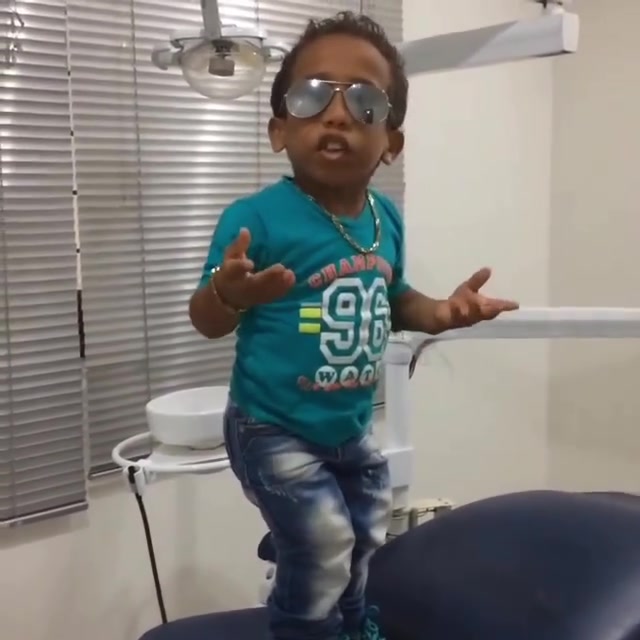 @Jesus el chikito