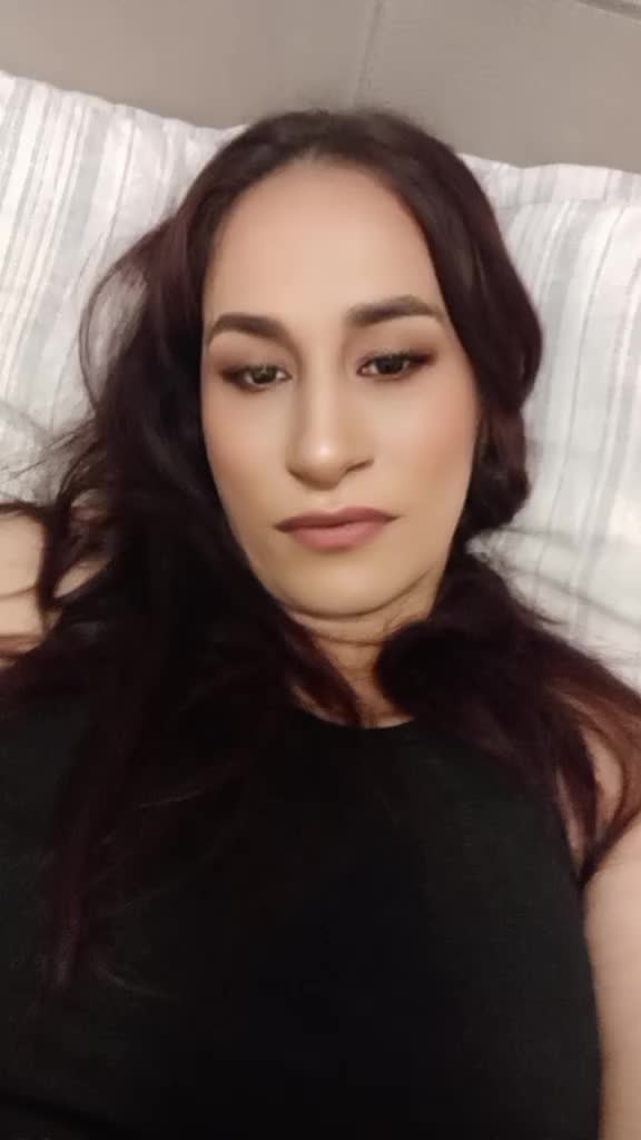 @Tiziana