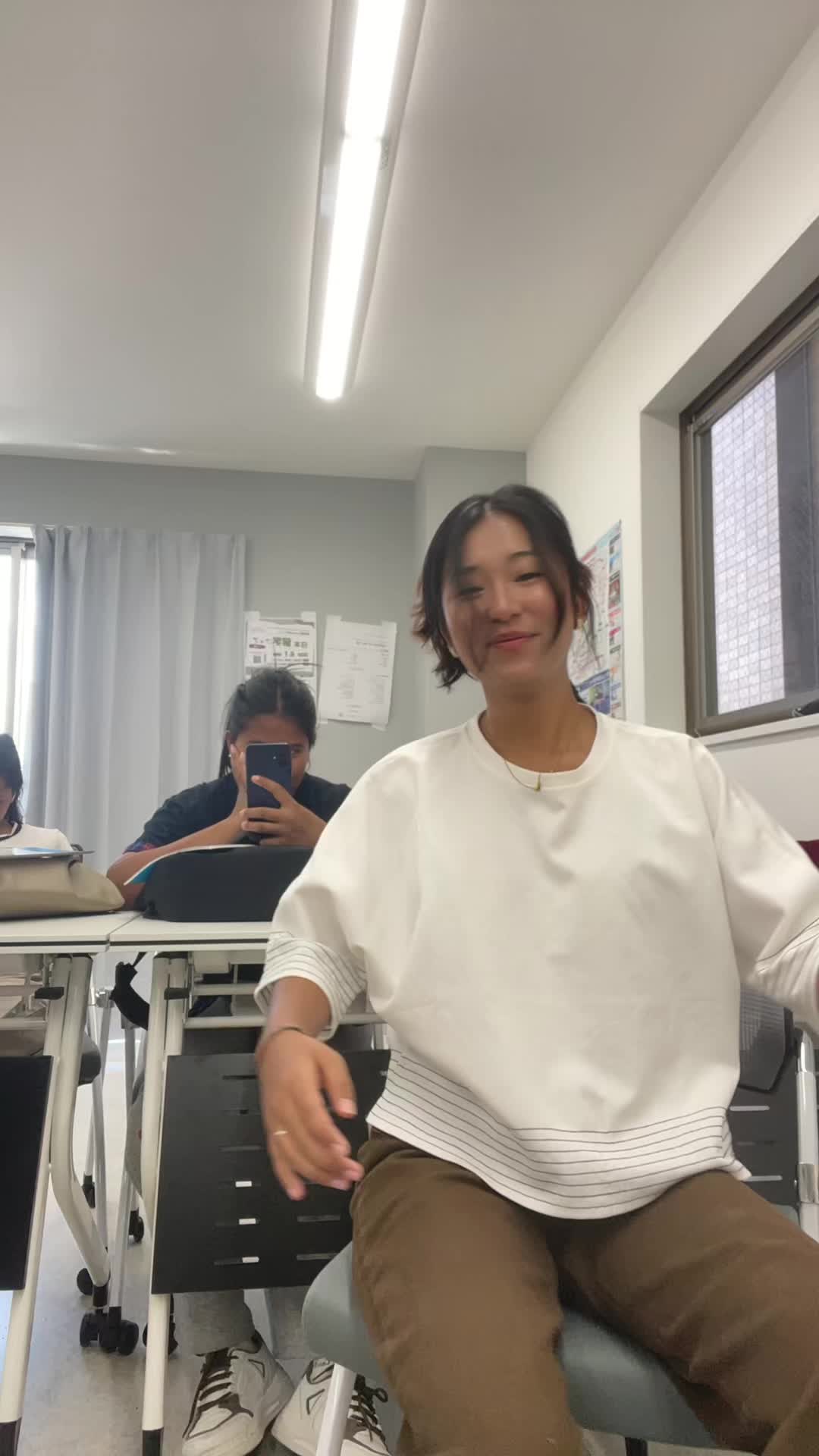 @S🫶