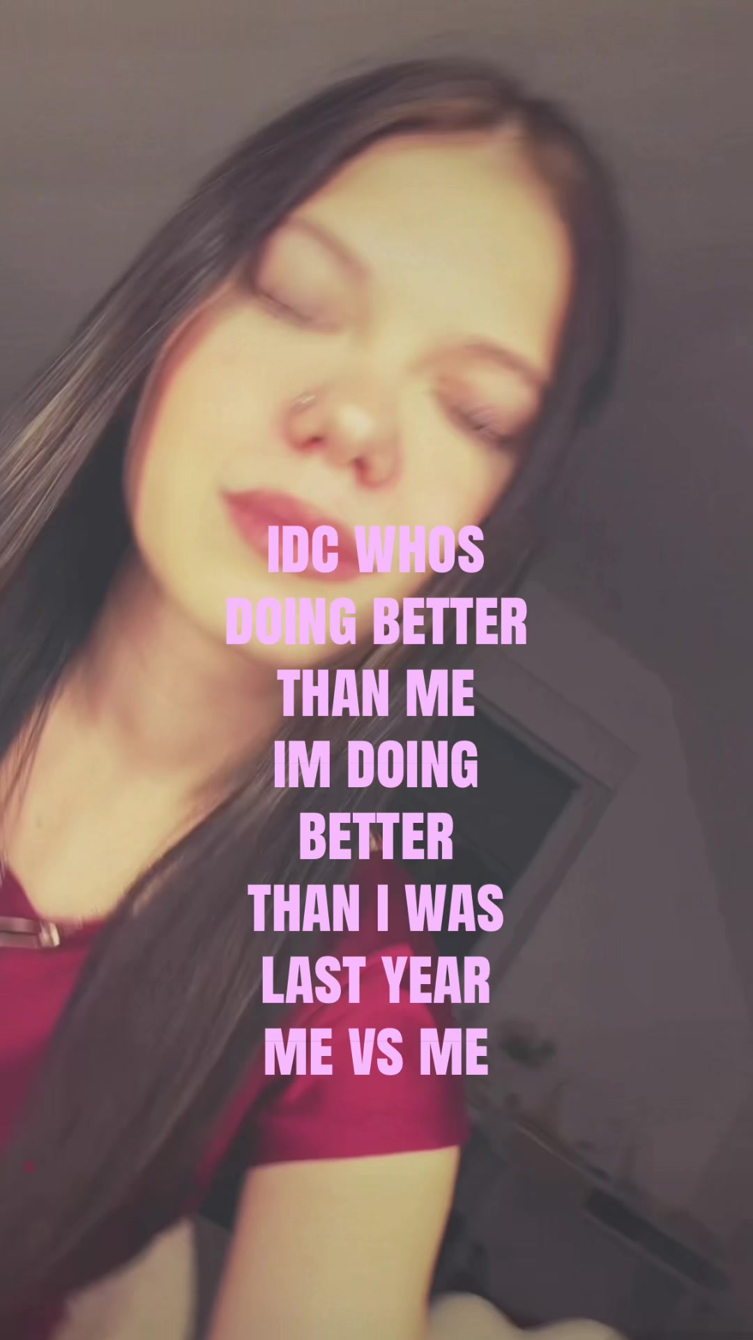 @;