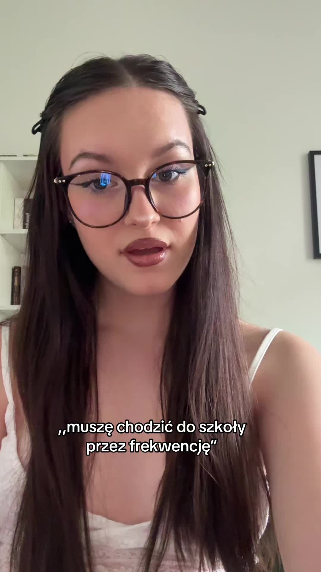 @_zaczytana.__