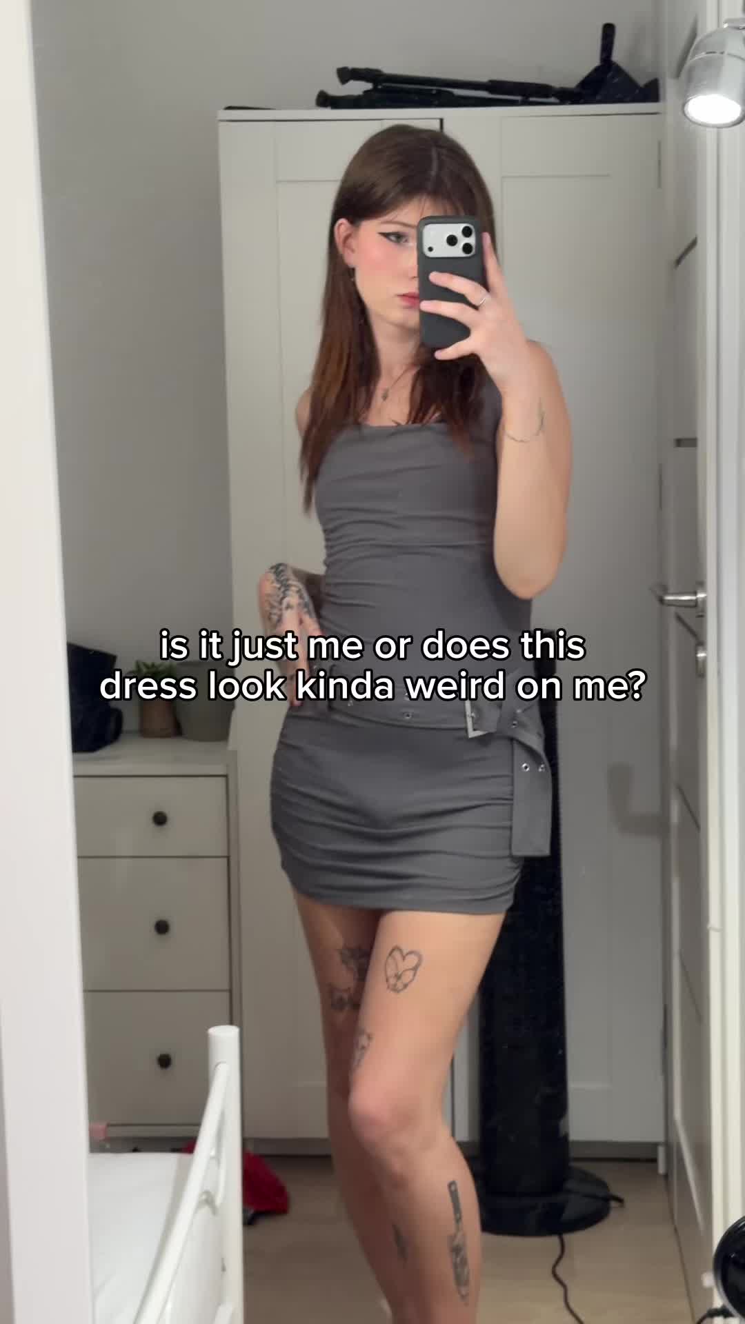 @Nina ๐