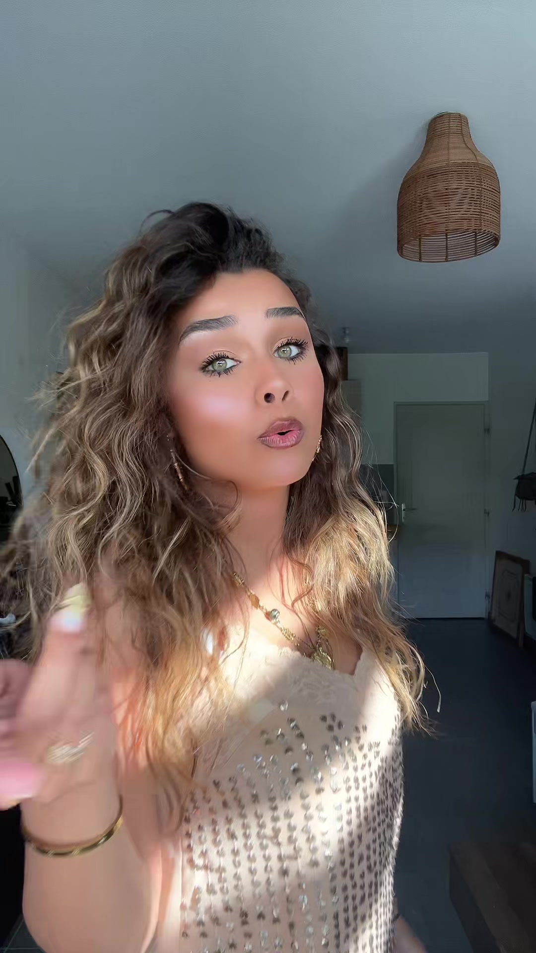 @Lilou 🐆