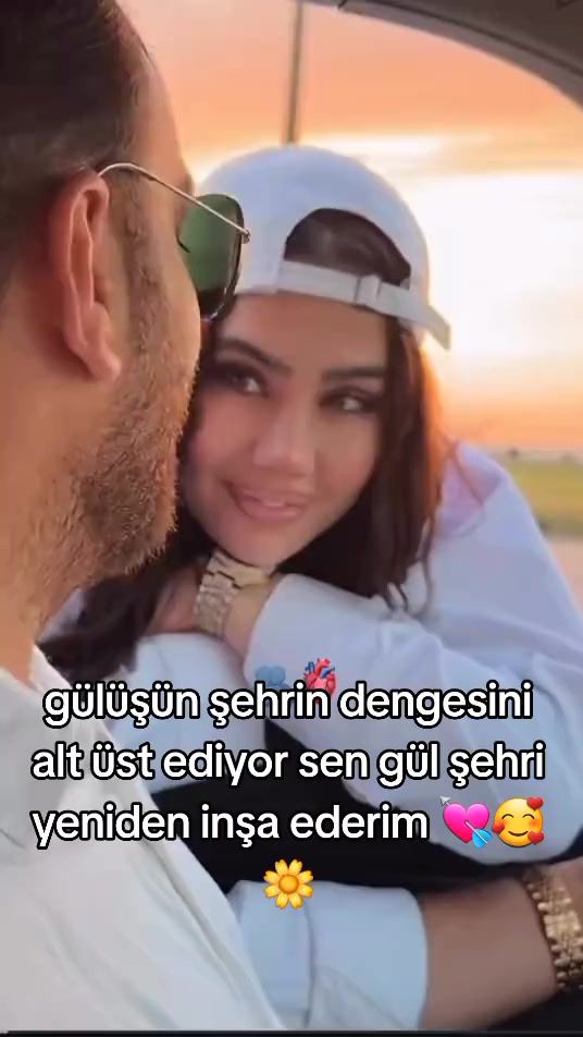 @💛Gαɱȥҽ Nυɾ💙