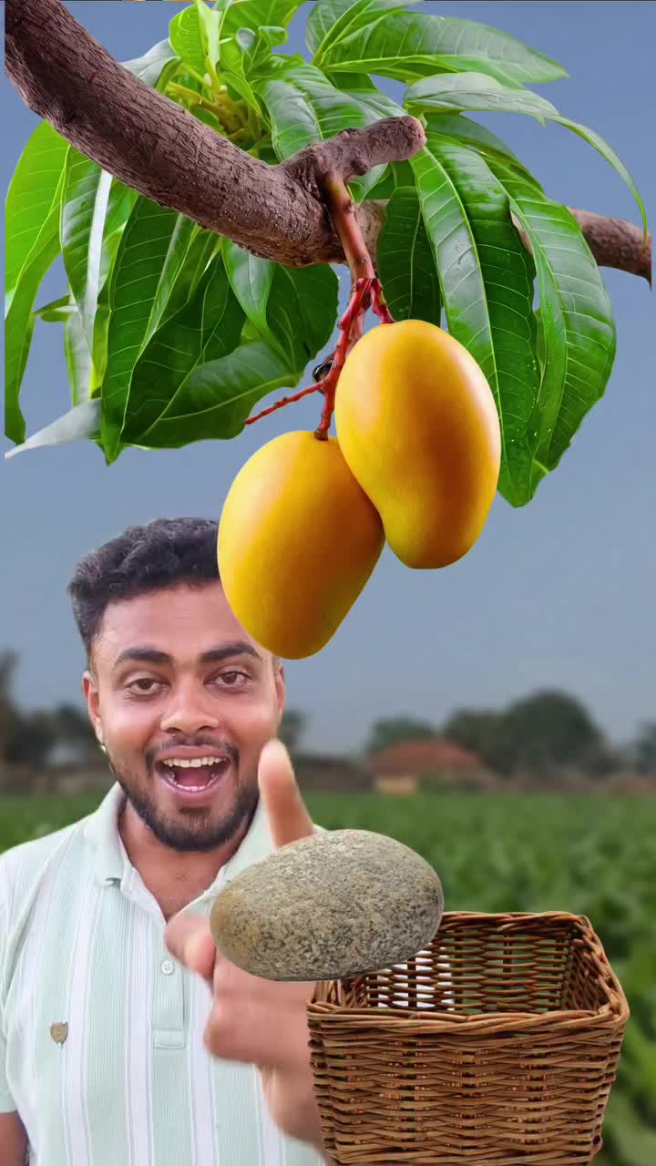 @HARDIK PANDYA