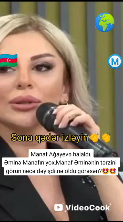 @@immo1976*