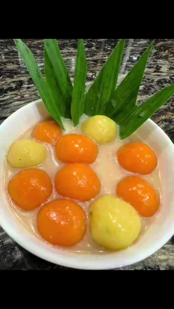 @Bunpao kitchen
