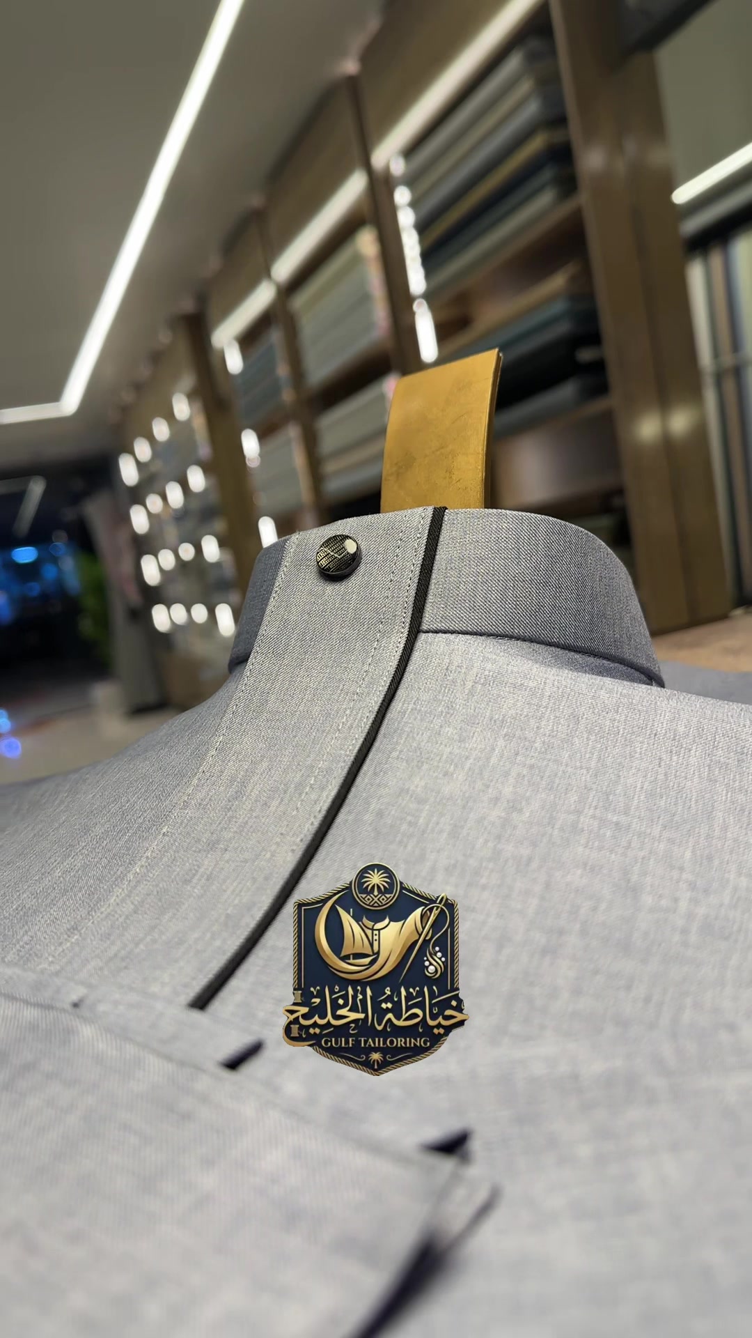 @ابو غلا الكناني⚜️vip الخليج ⚜️