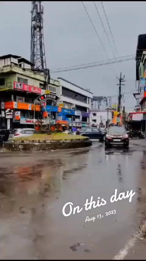 @Haneefa.NV