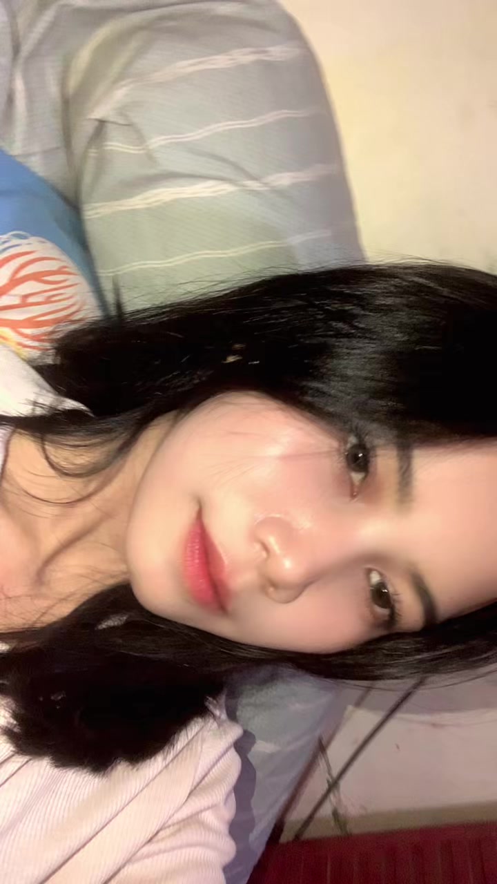 @Ay
