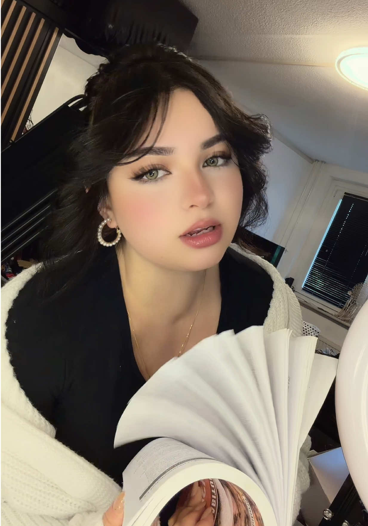 @🦋Ebtisam_alsa🦋 | 🦋إبتسام🦋