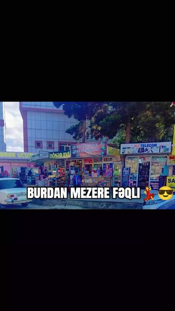 @aksesuarlar_kosk