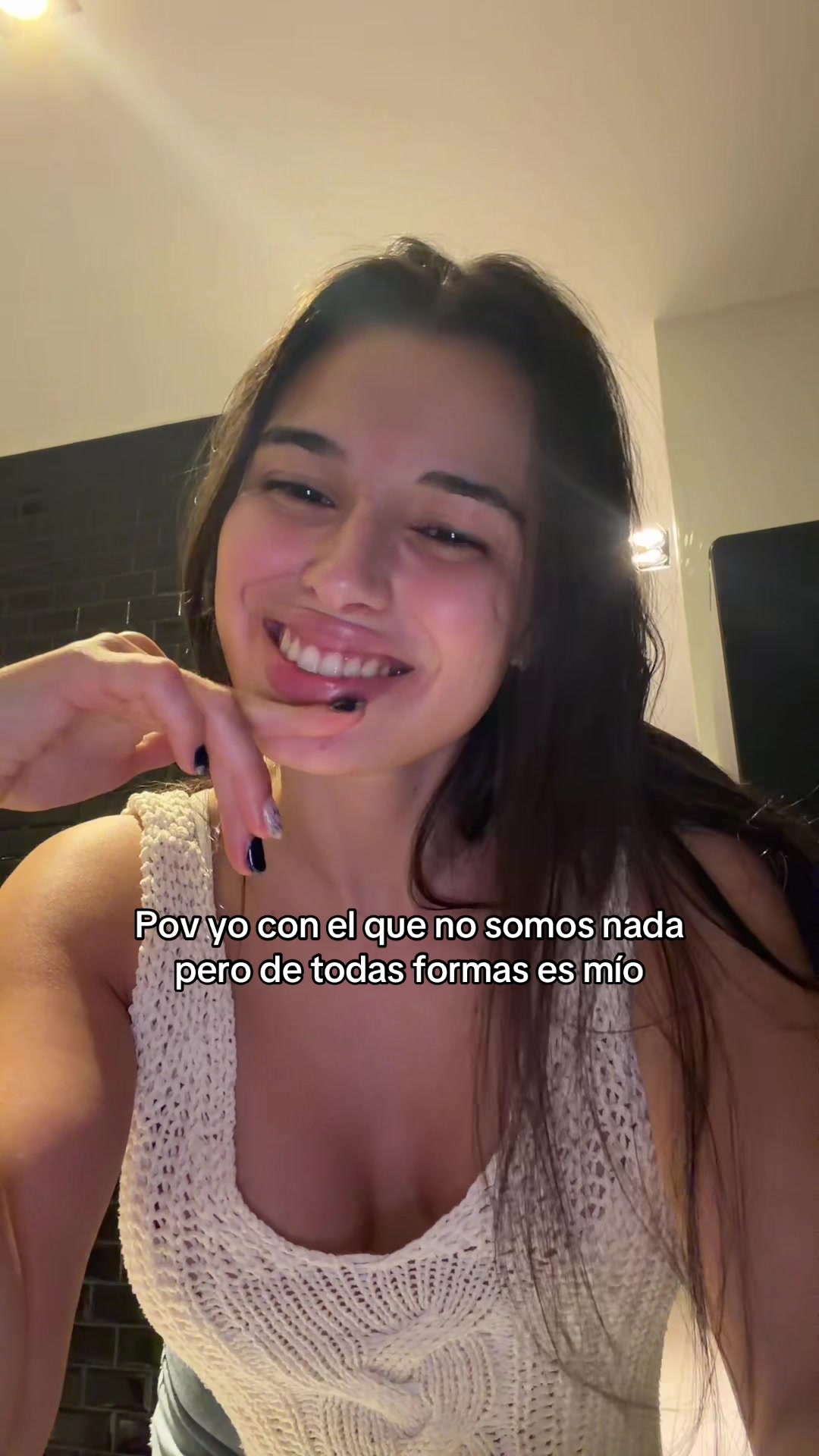 @Caroo