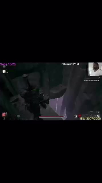@Gaming_with_Ed2