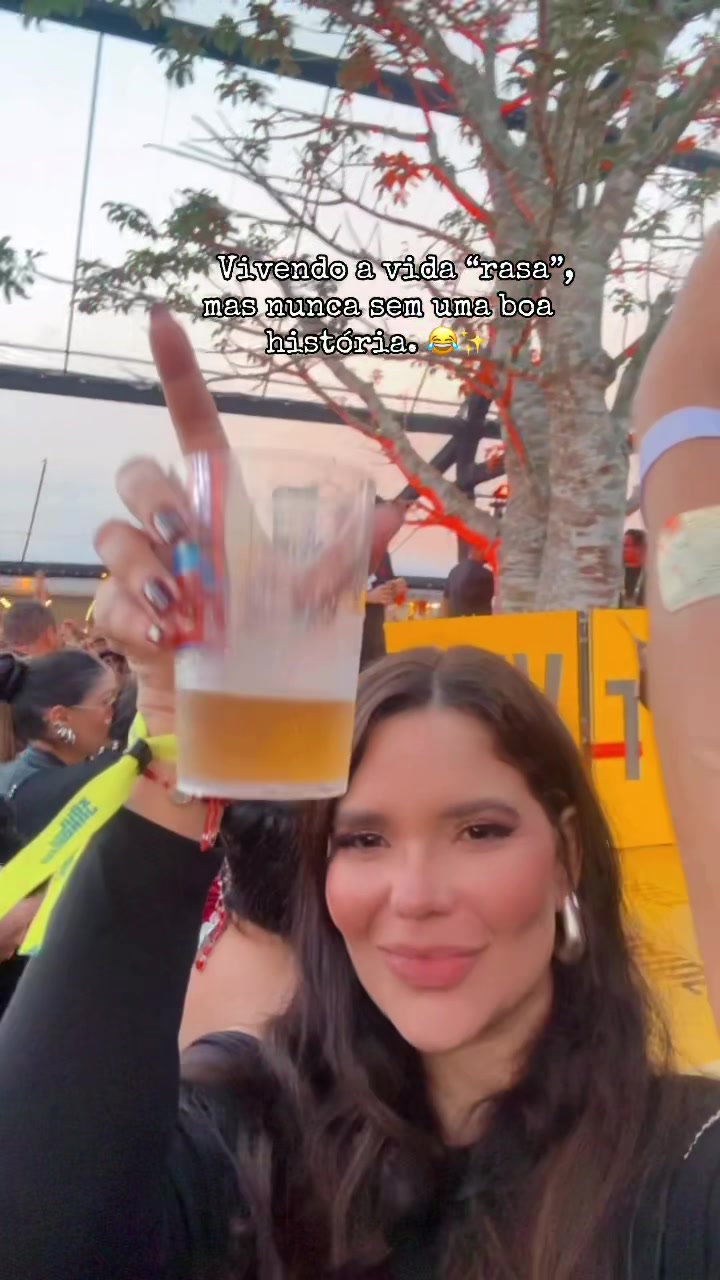 @haylafreitas