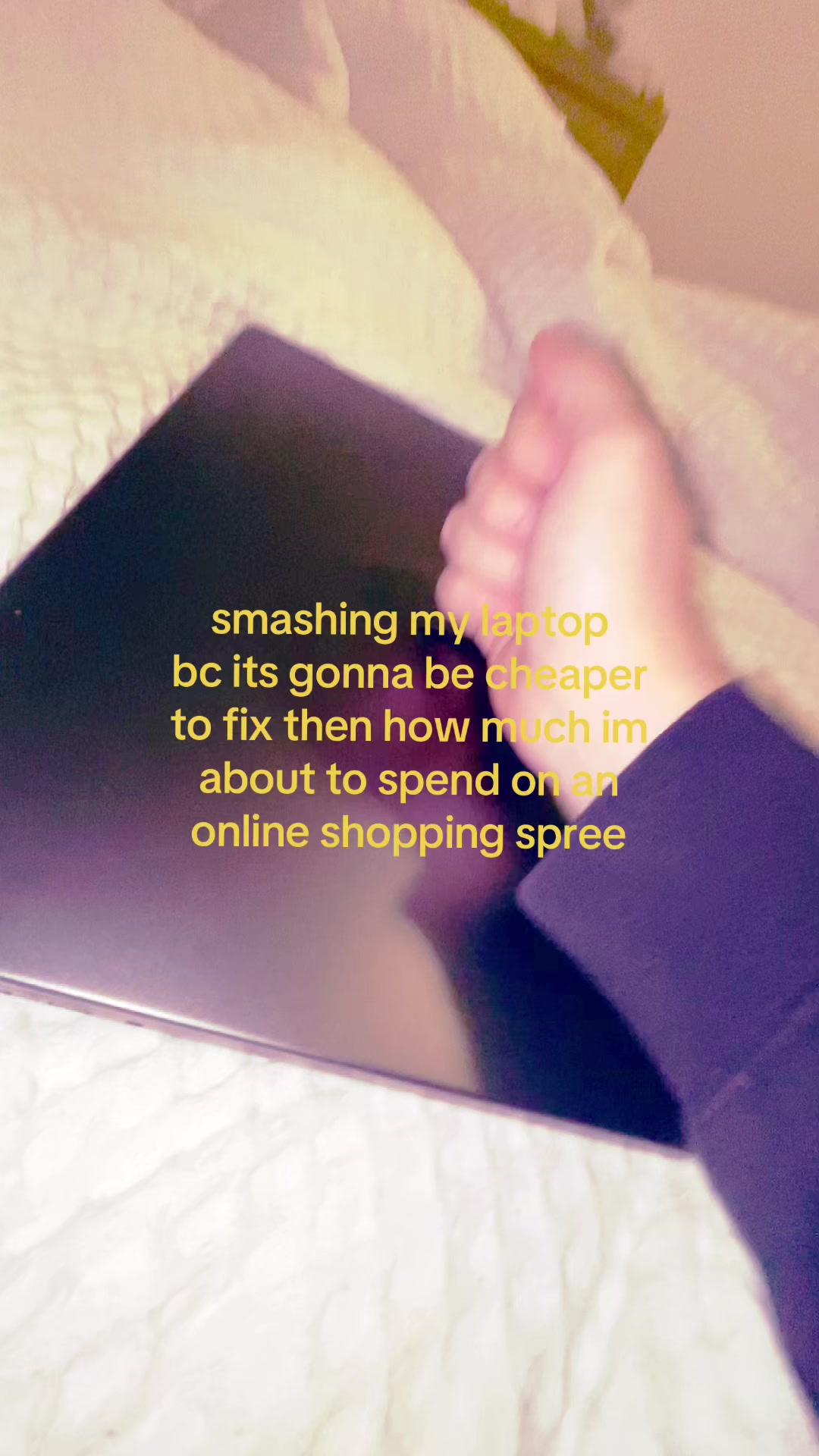 @Amity