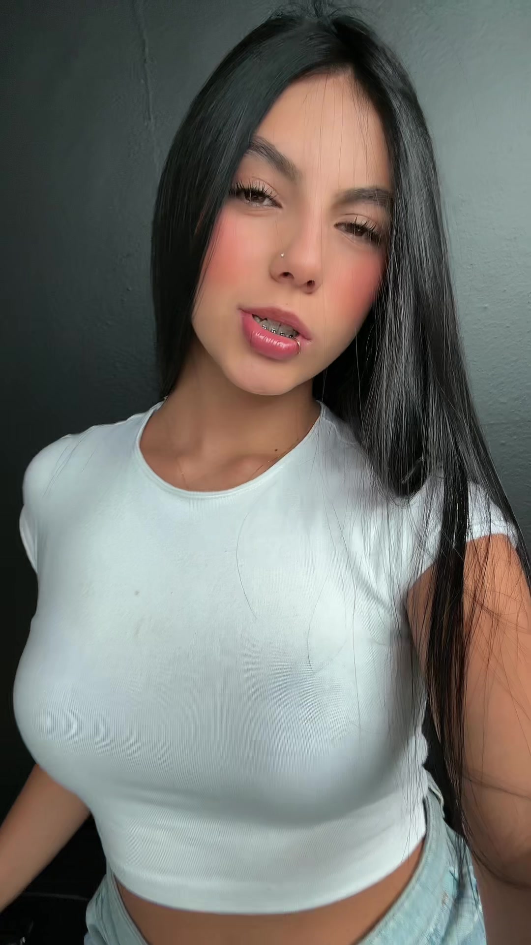 @Ximenita🍒.