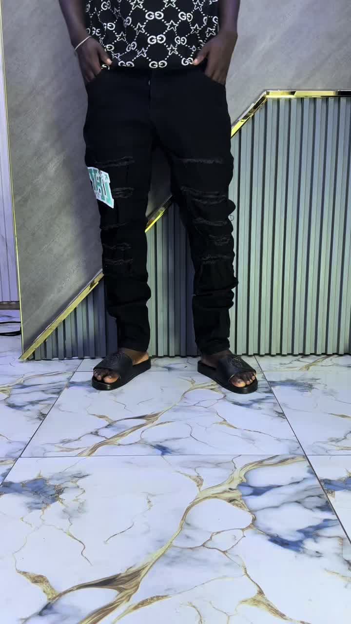 @hautniveaushop784434264