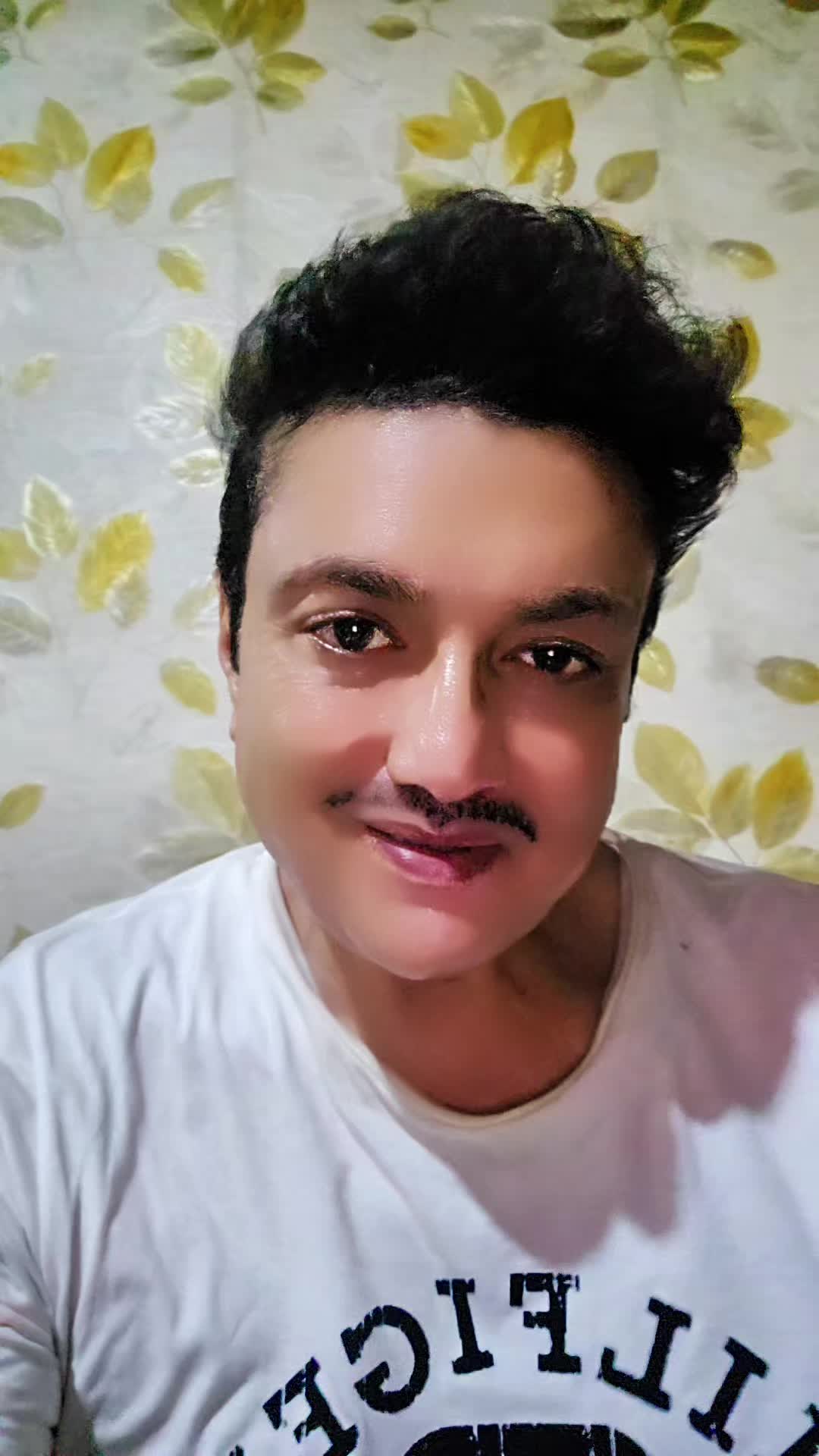 @Ujjwal Jha