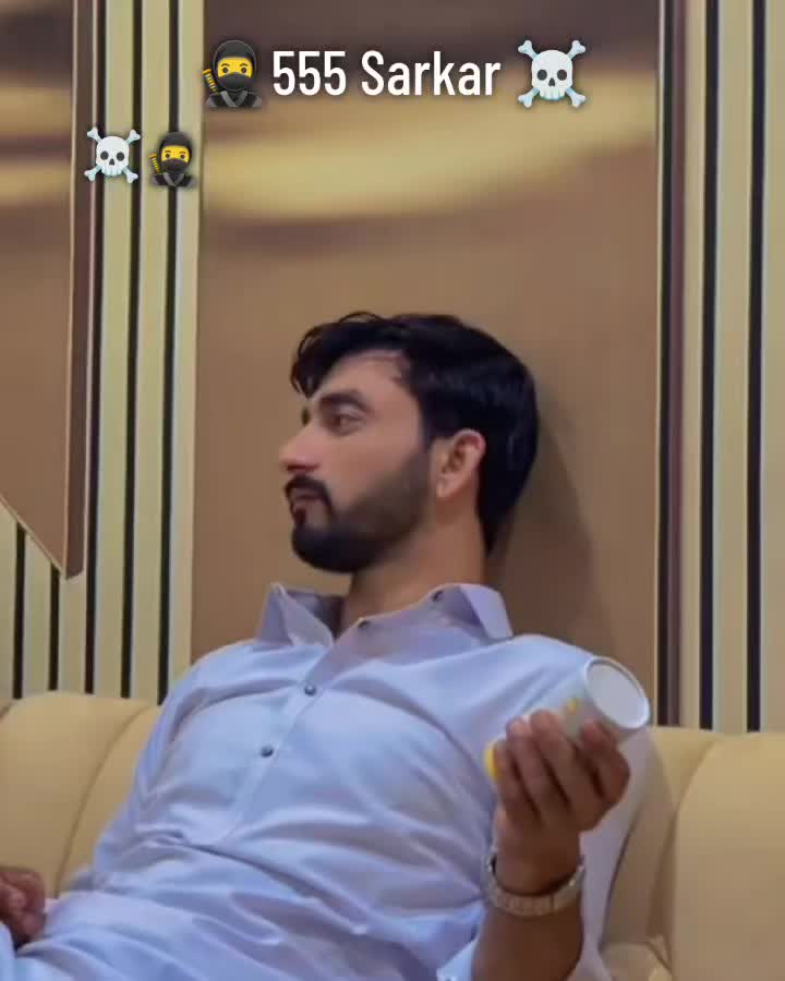 @Don1 🥷   555 sarkar