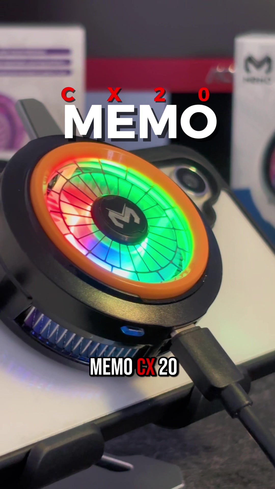 @MEMO INDONESIA