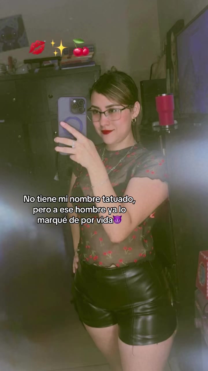 @Mar Mendoza 🦋💋✨️