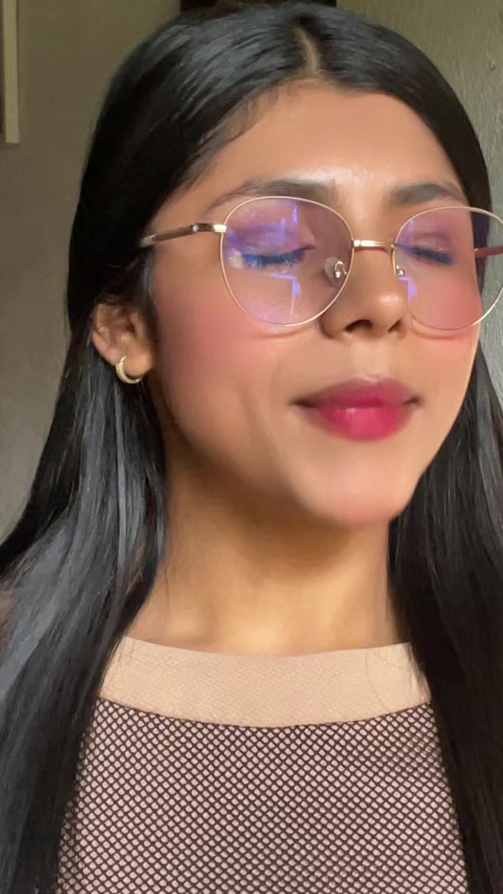 @yessimartinez371