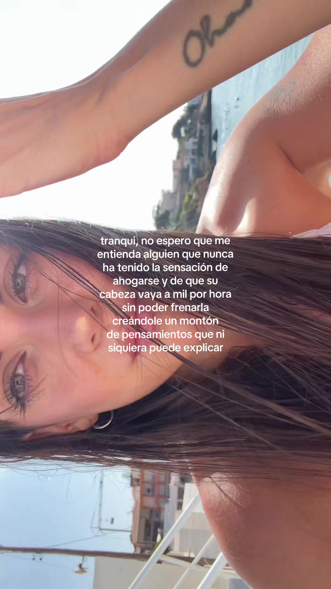 @mitadeinmita