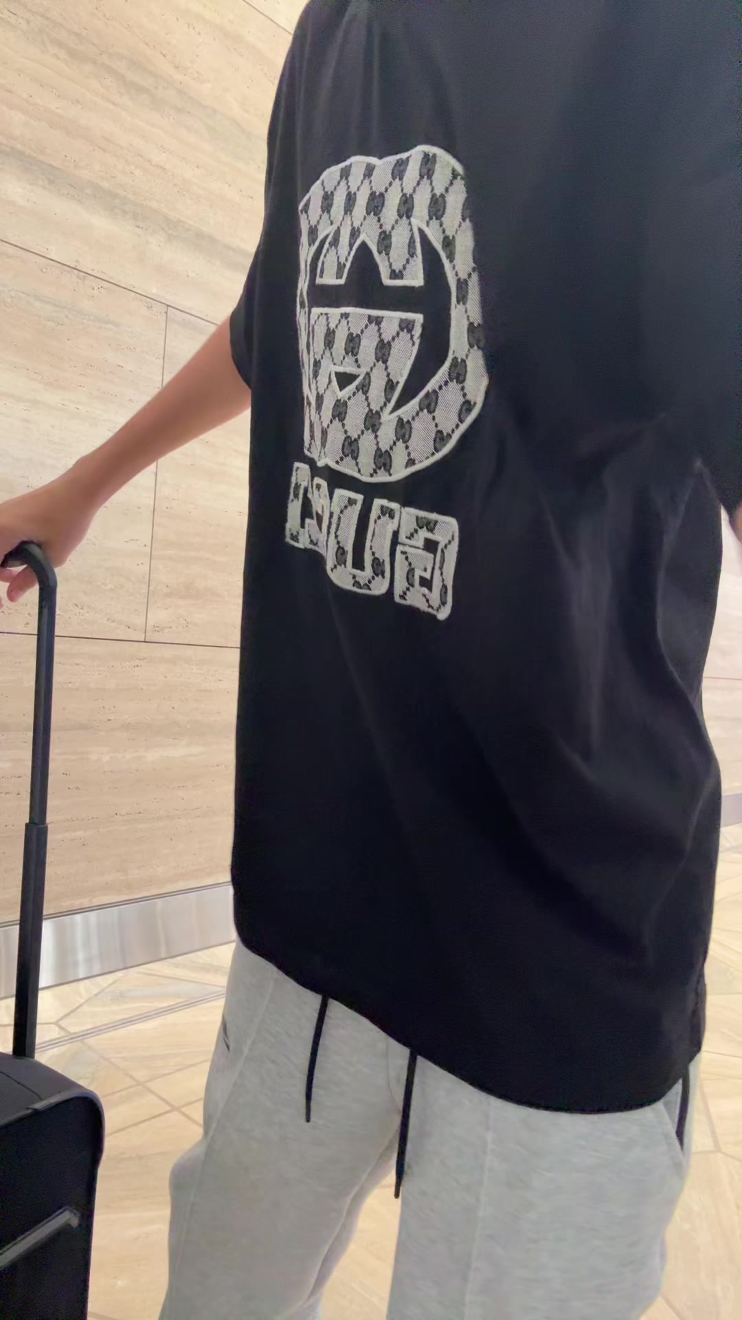@lyam.dxb