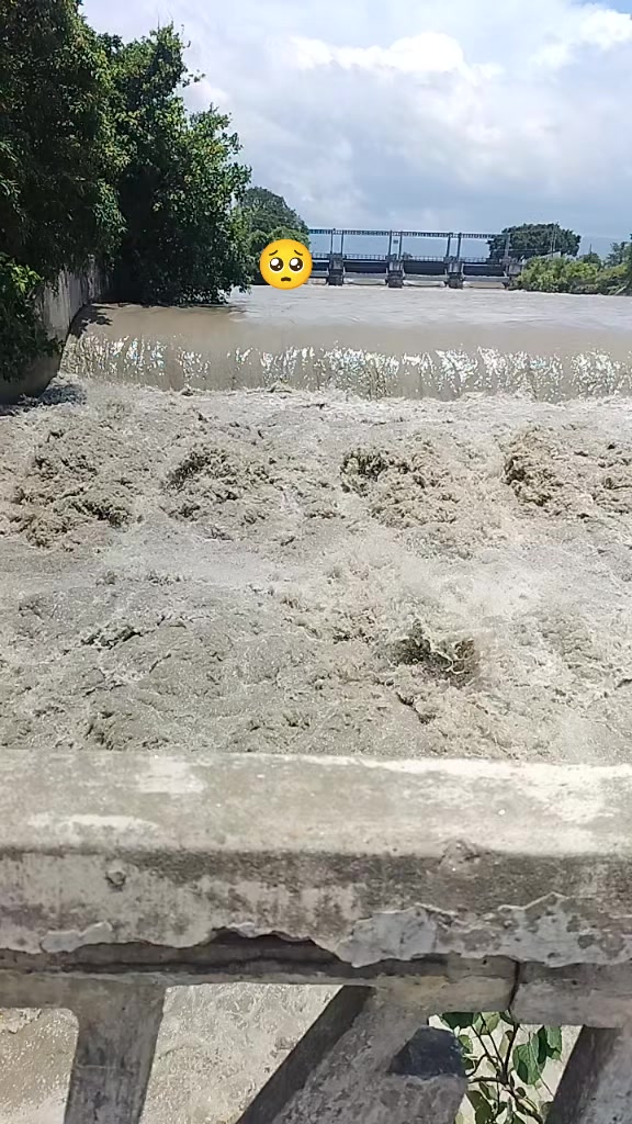 @बदमाश अहिर 🦋🦋